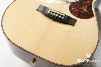 EM100C-808 Messiah 2022